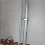 Zum Wersehof 3*
