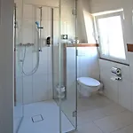 Zum Wersehof Hotel 3*