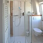 Zum Wersehof