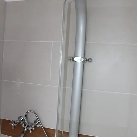 Zum Wersehof 3*