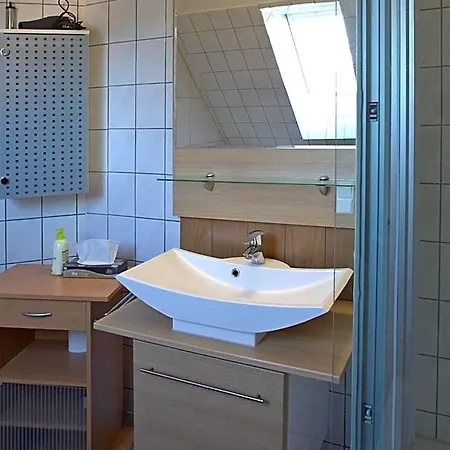 Zum Wersehof 3* Ahlen