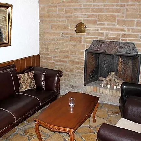 Zum Wersehof 3* Ahlen