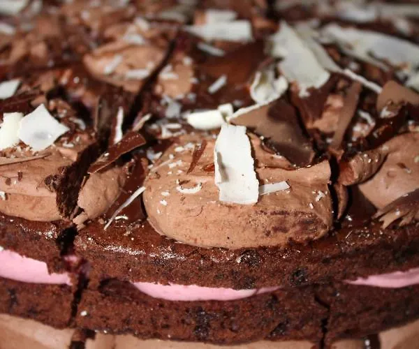 Zum Wersehof Szálloda Ahlen