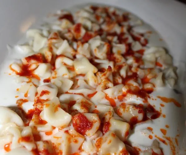 Zum Wersehof Szálloda Ahlen